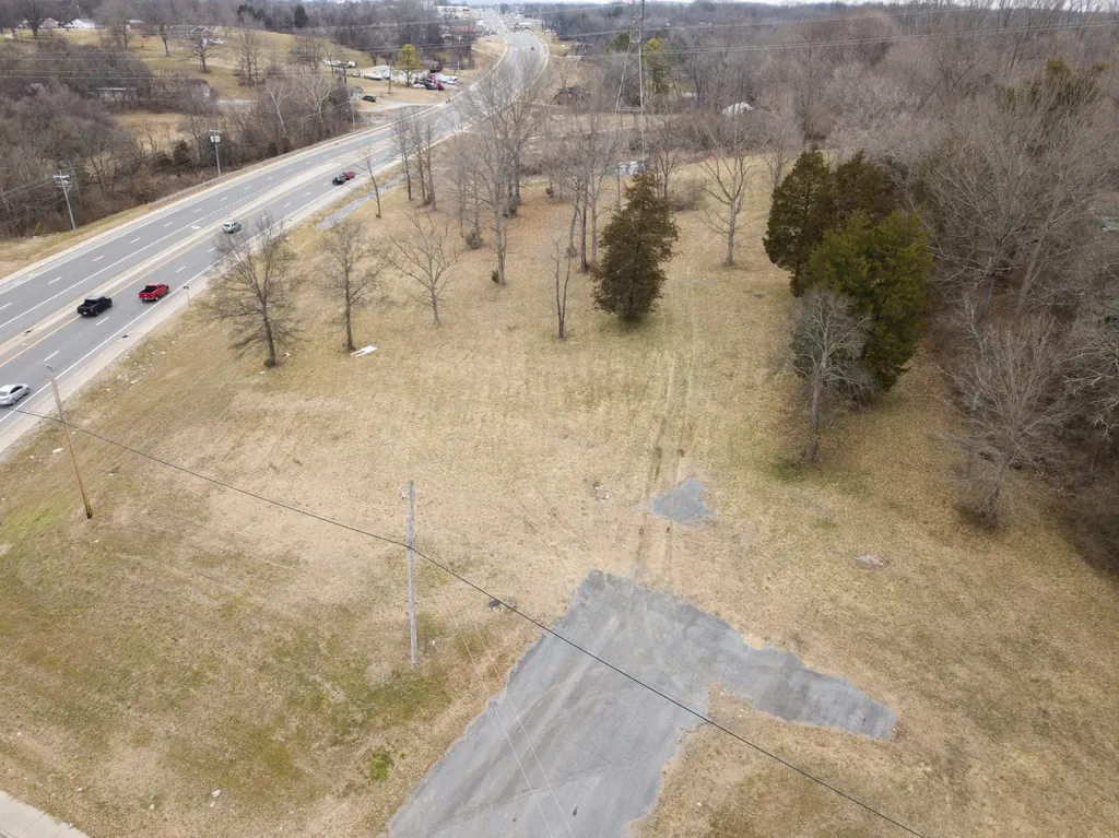 110 Odoms Bend Road Gallatin TN 37066