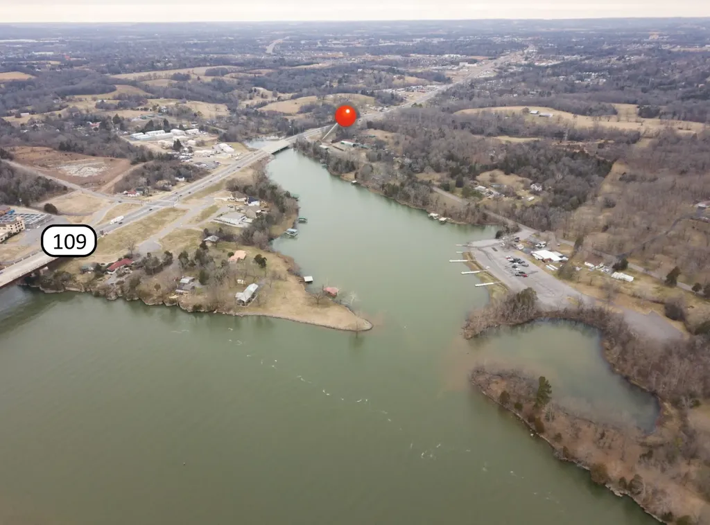 110 Odoms Bend Road Gallatin TN 37066