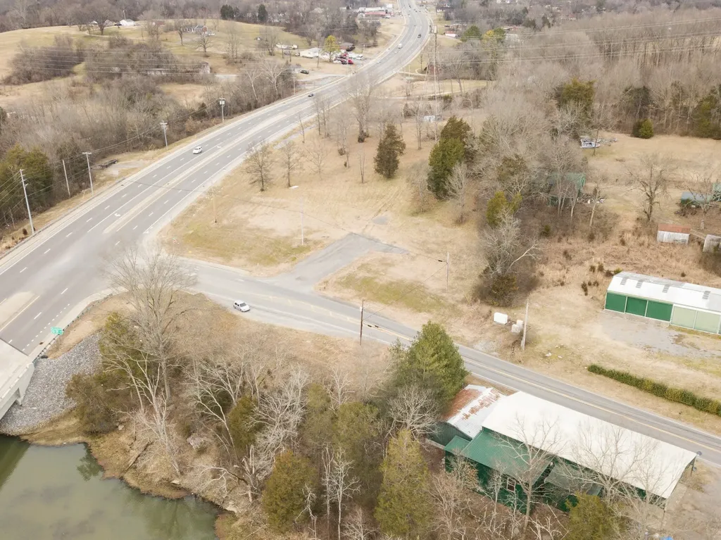 110 Odoms Bend Road Gallatin TN 37066