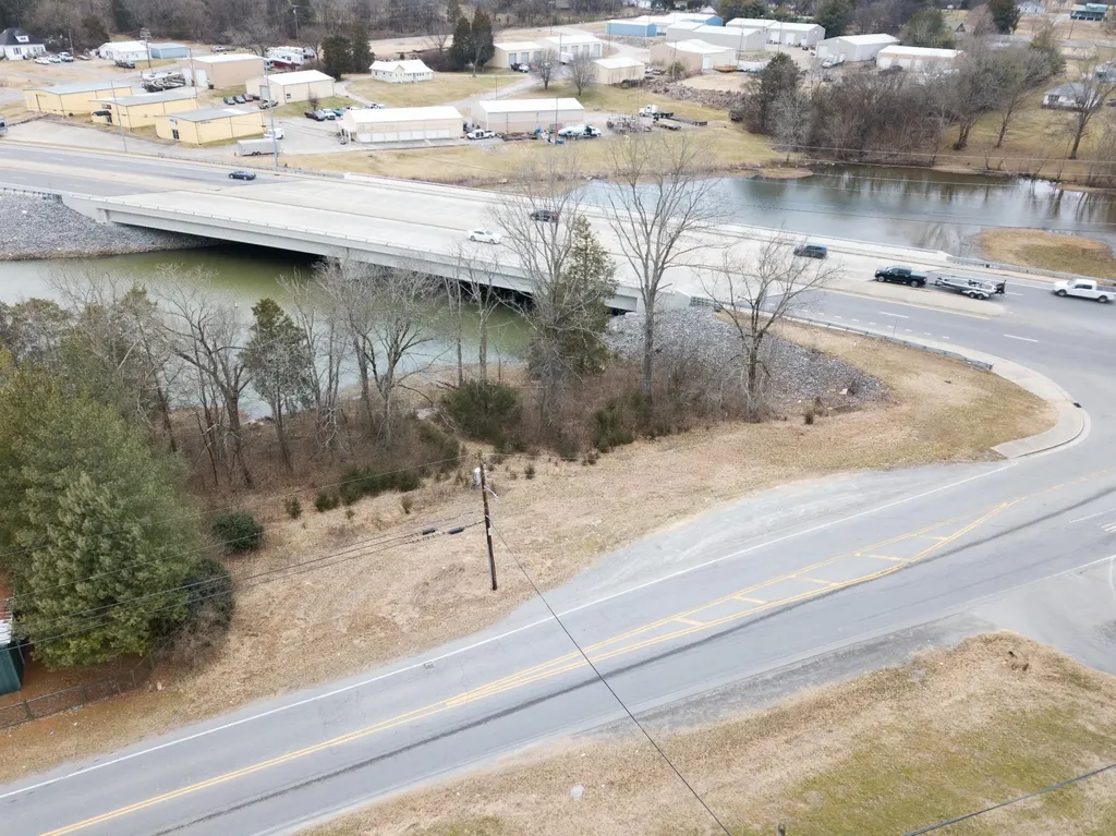 110 Odoms Bend Road Gallatin TN 37066