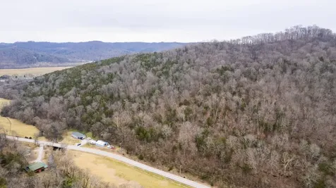 0 Lancaster Highway Hickman TN 38567