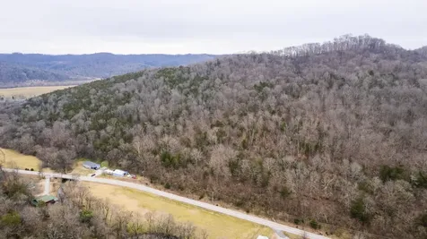 0 Lancaster Highway Hickman TN 38567