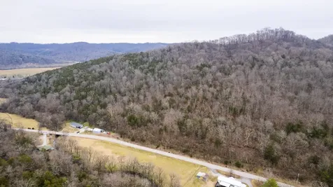 0 Lancaster Highway Hickman TN 38567