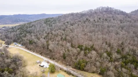 0 Lancaster Highway Hickman TN 38567