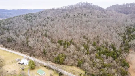0 Lancaster Highway Hickman TN 38567