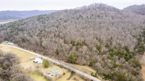 0 Lancaster Highway Hickman TN 38567