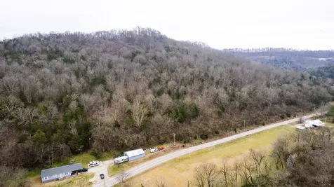 0 Lancaster Highway Hickman TN 38567