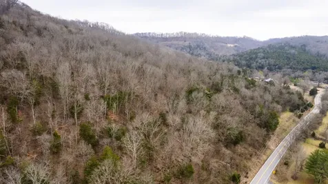 0 Lancaster Highway Hickman TN 38567