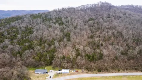 0 Lancaster Highway Hickman TN 38567