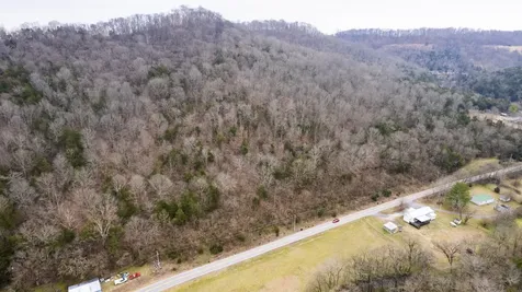 0 Lancaster Highway Hickman TN 38567