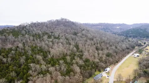 0 Lancaster Highway Hickman TN 38567
