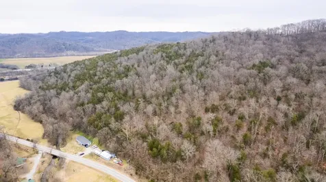 0 Lancaster Highway Hickman TN 38567