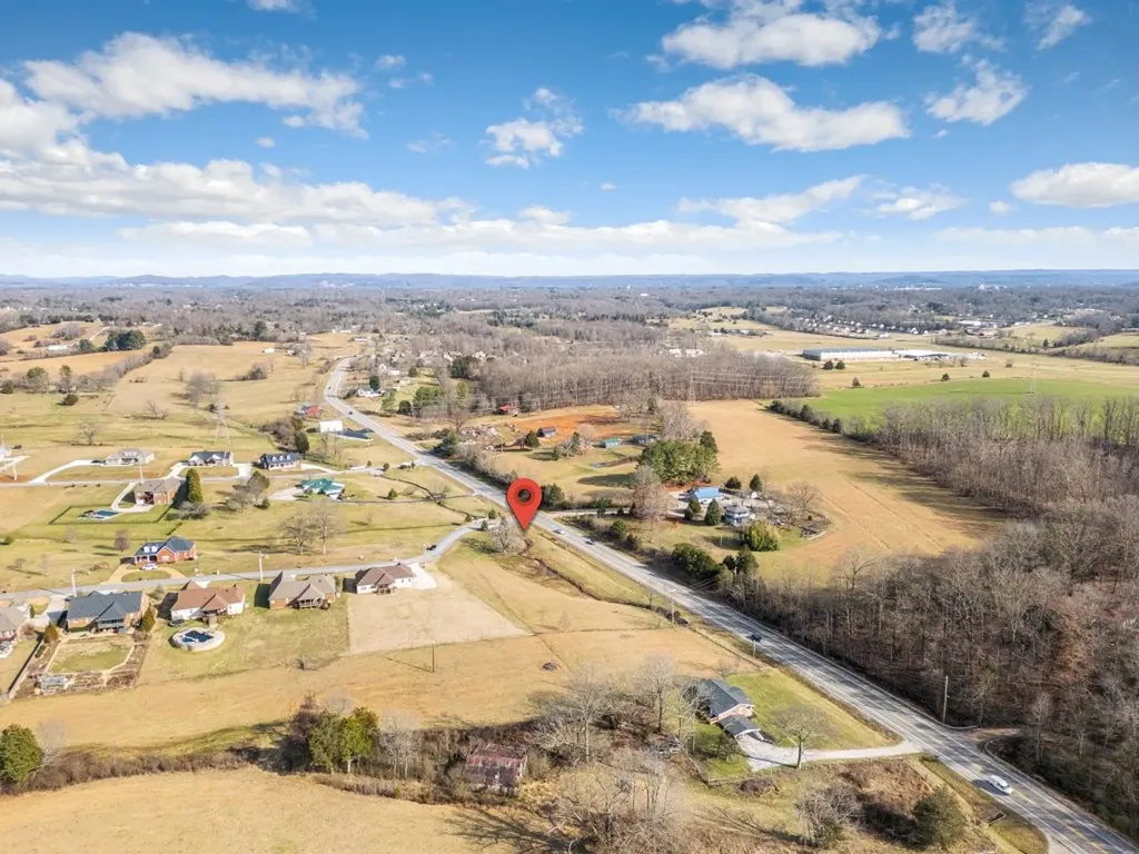 2169 Foster Circle Cookeville TN 38501