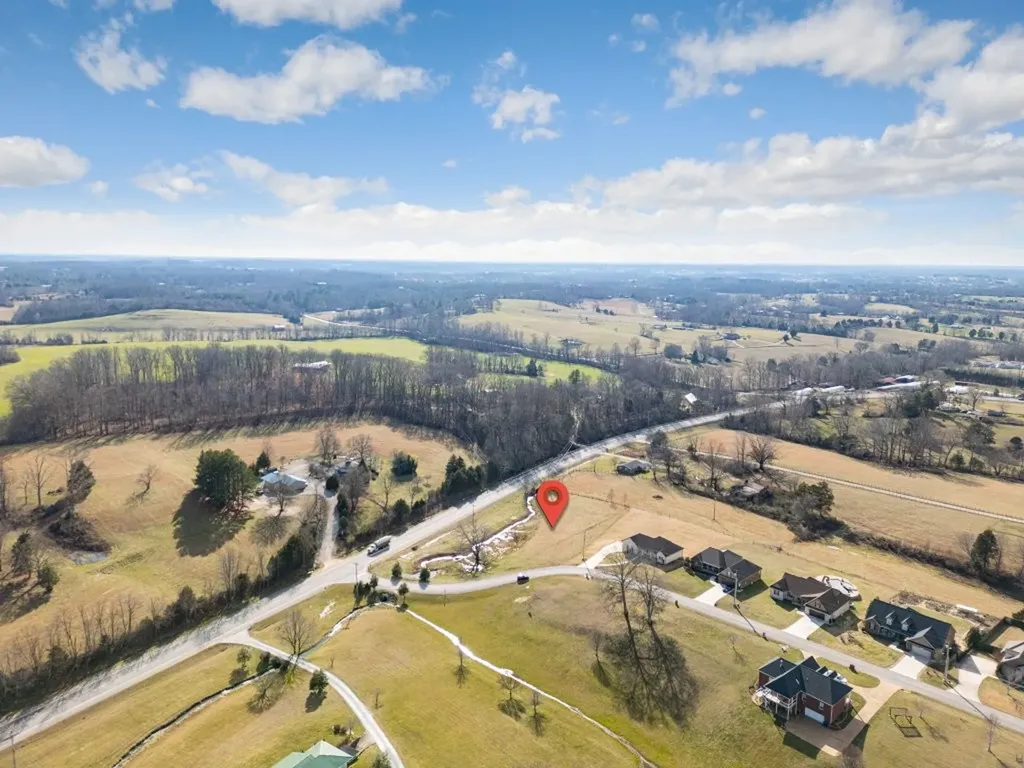 2169 Foster Circle Cookeville TN 38501