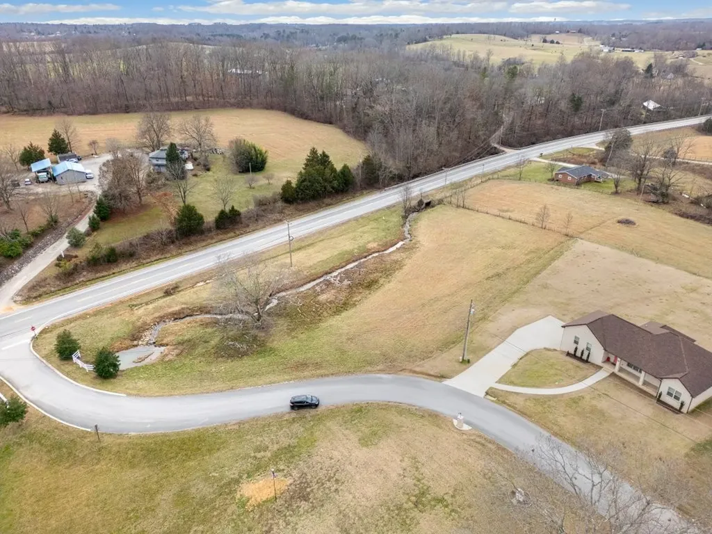 2169 Foster Circle Cookeville TN 38501