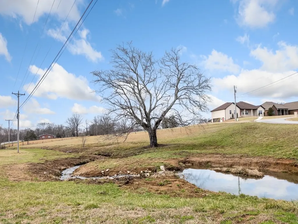 2169 Foster Circle Cookeville TN 38501