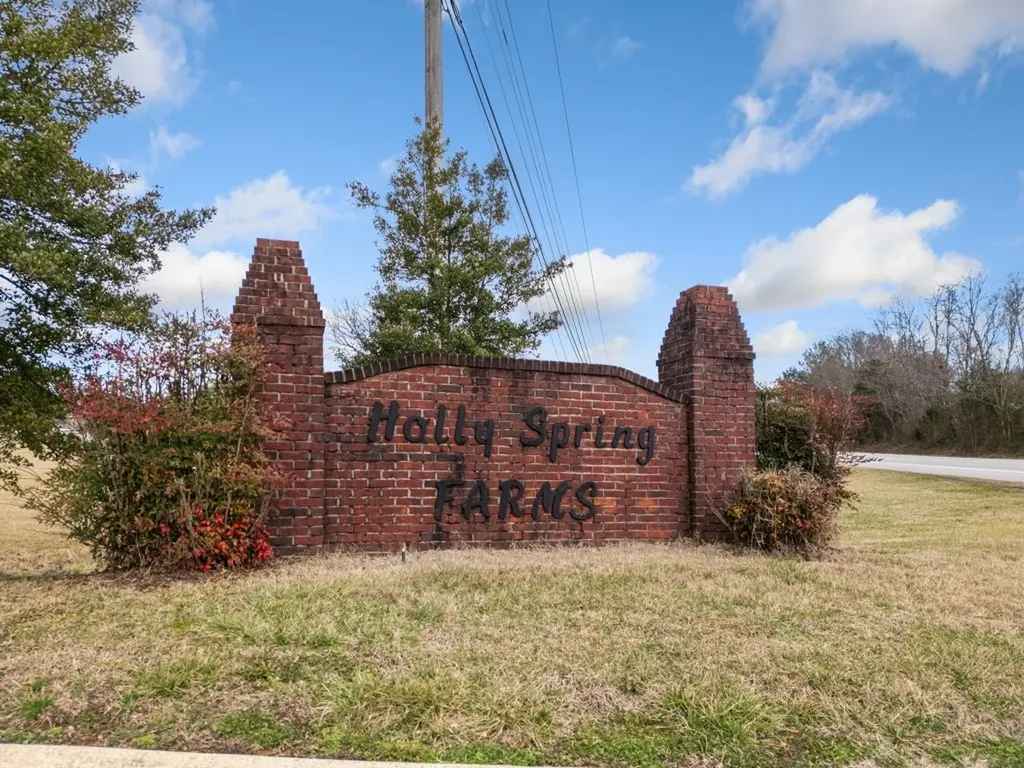 2169 Foster Circle Cookeville TN 38501