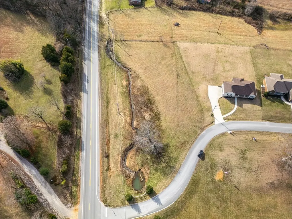 2169 Foster Circle Cookeville TN 38501
