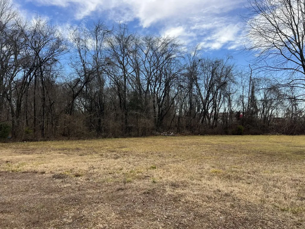 0 Ft Campbell Boulevard Clarksville TN 37042
