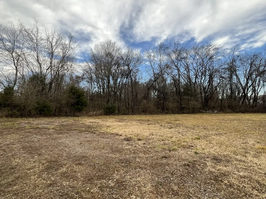 0 Ft Campbell Boulevard Clarksville TN 37042