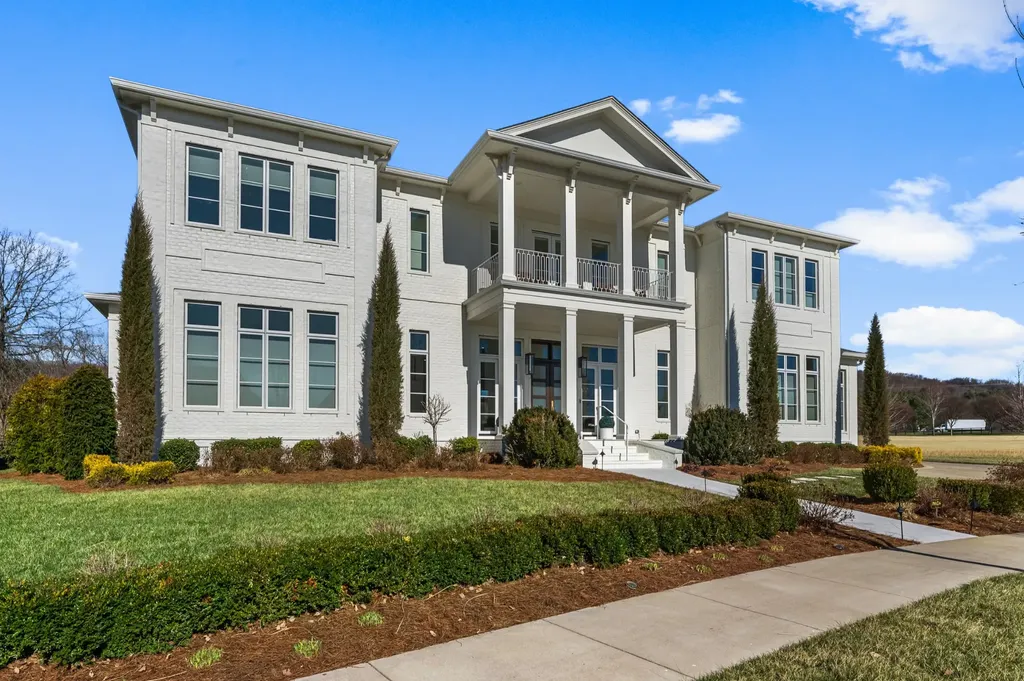 6262 Wild Heron Way, S College Grove TN 37046