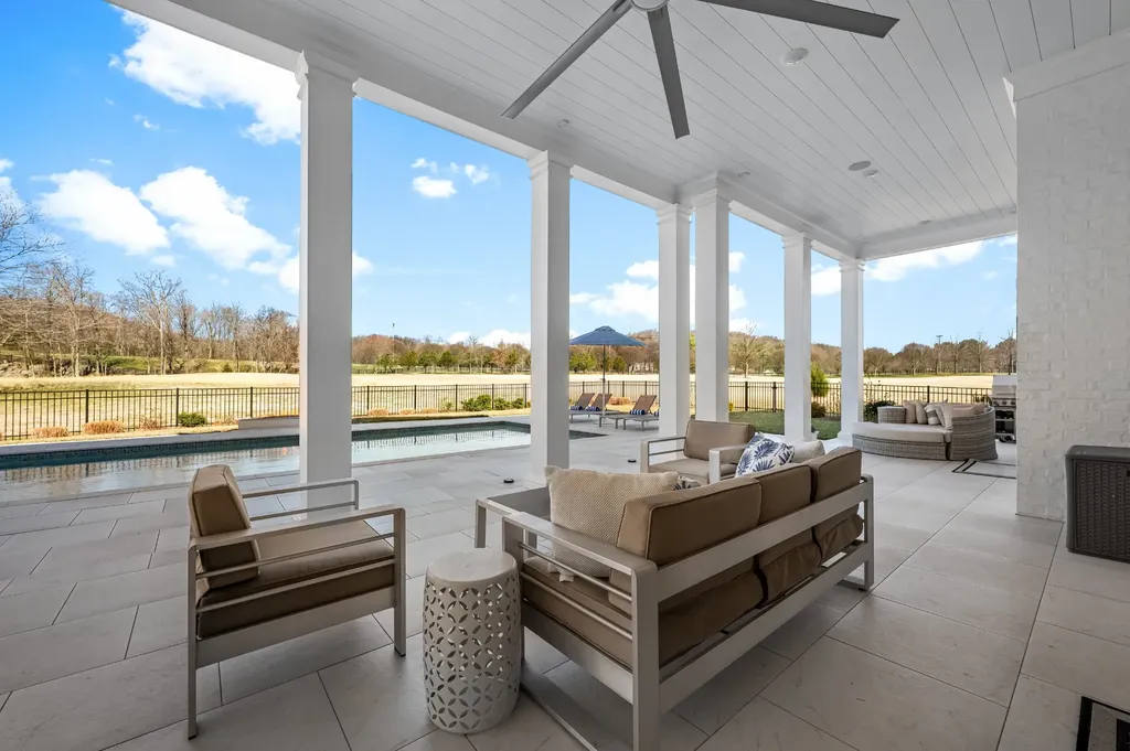 6262 Wild Heron Way, S College Grove TN 37046