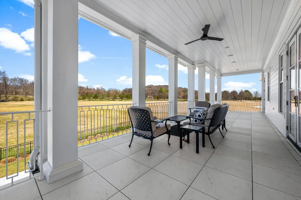 6262 Wild Heron Way, S College Grove TN 37046