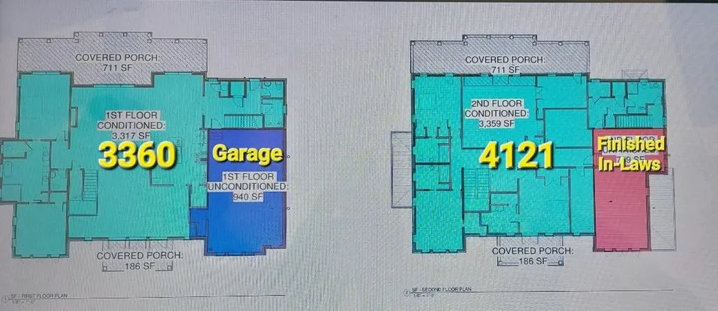 6262 Wild Heron Way, S College Grove TN 37046