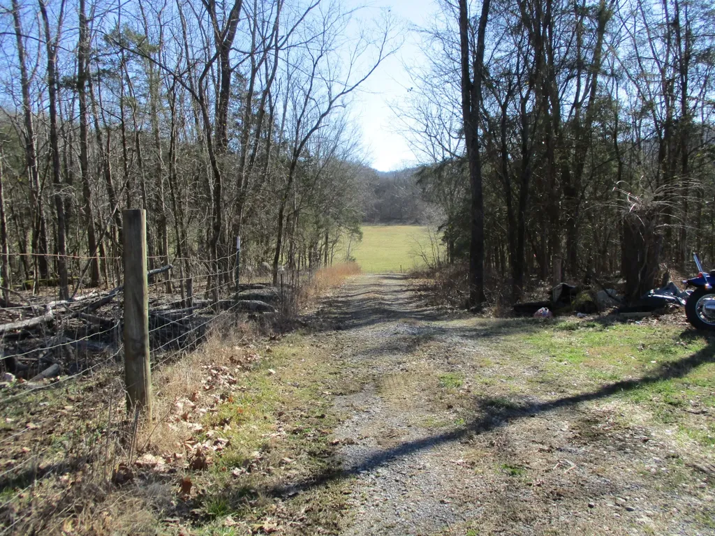3800 Patton Hollow Road Watertown TN 37184