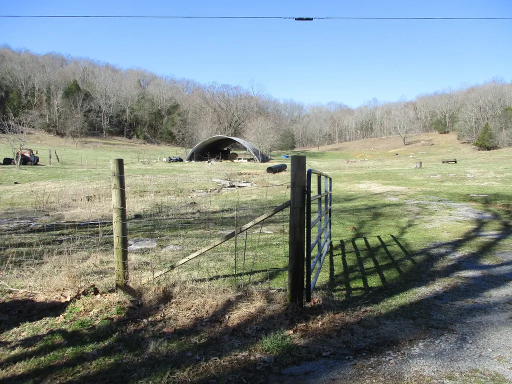 3800 Patton Hollow Road Watertown TN 37184