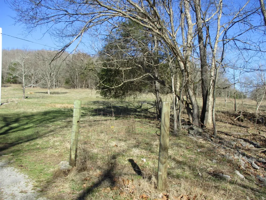 3800 Patton Hollow Road Watertown TN 37184
