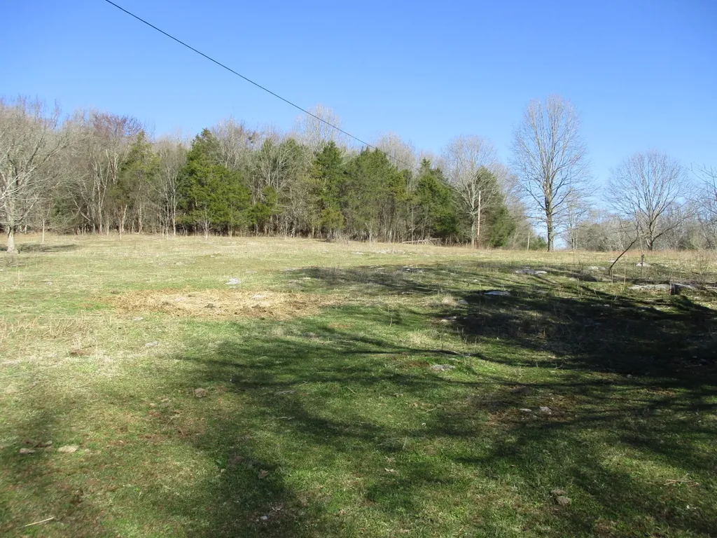 3800 Patton Hollow Road Watertown TN 37184