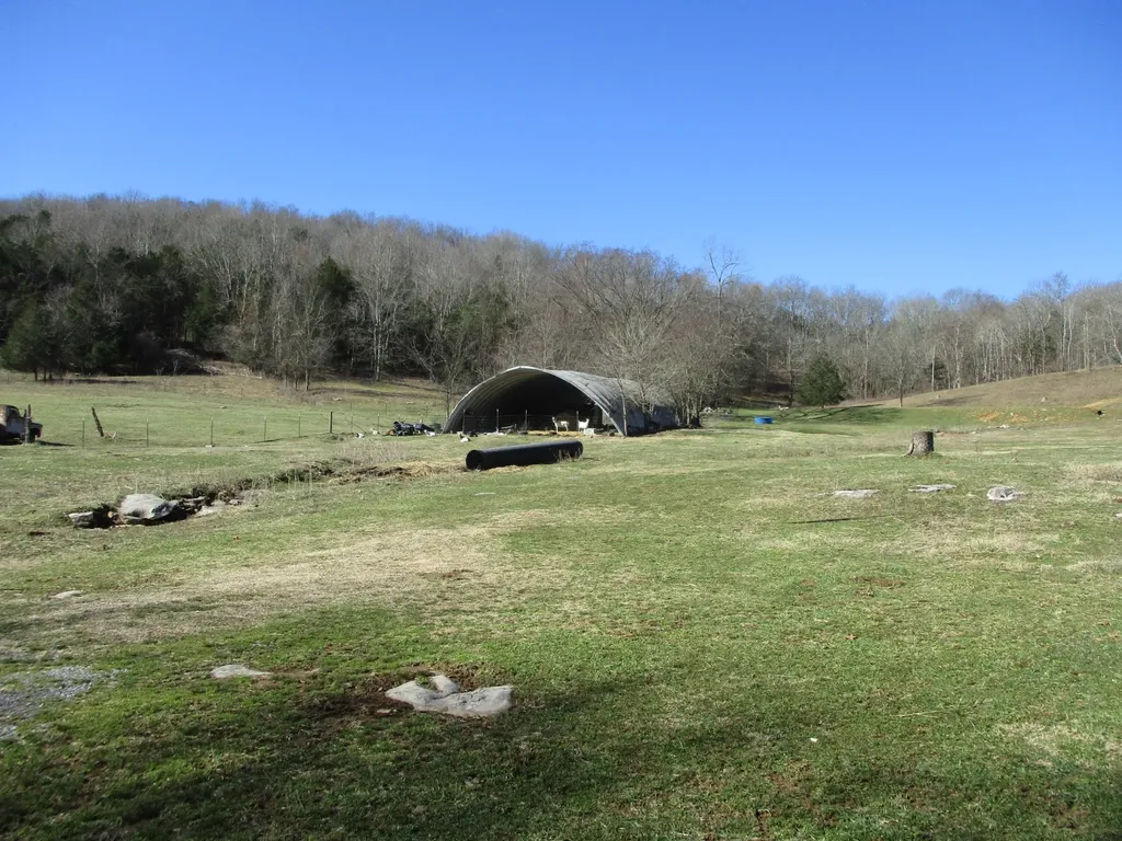 3800 Patton Hollow Road Watertown TN 37184