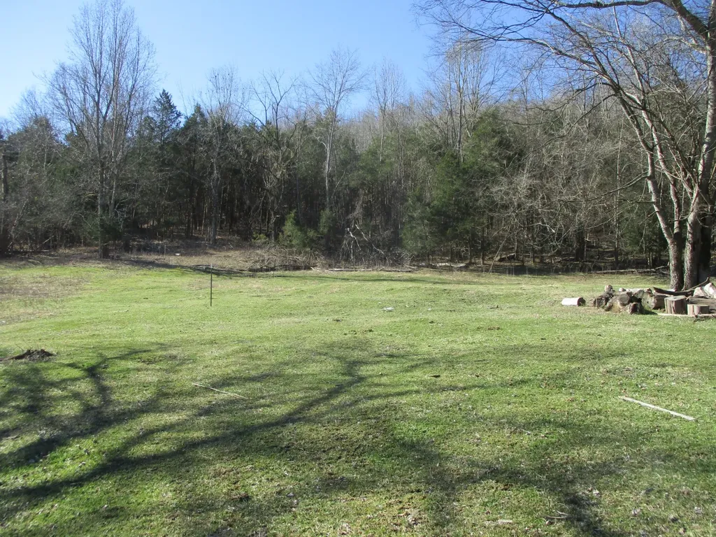 3800 Patton Hollow Road Watertown TN 37184