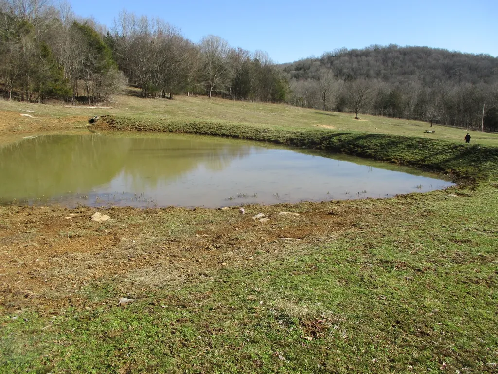 3800 Patton Hollow Road Watertown TN 37184