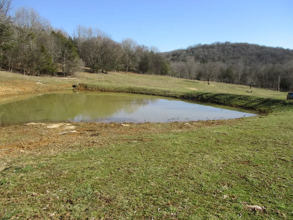 3800 Patton Hollow Road Watertown TN 37184
