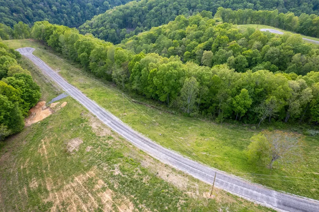 35 Eli Lane Baxter TN 38544