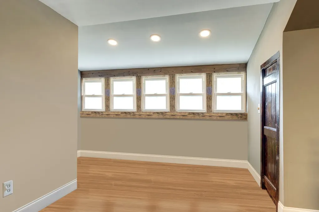 430 Center Avenue Dickson TN 37055