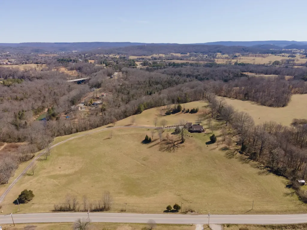 845 Mcminnville Highway Sparta TN 38583
