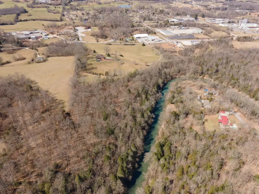 845 Mcminnville Highway Sparta TN 38583