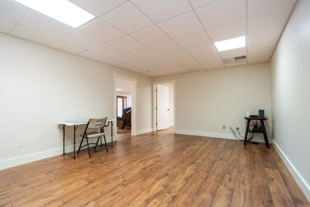 845 Mcminnville Highway Sparta TN 38583