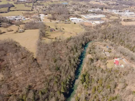 845 Mcminnville Highway Sparta TN 38583