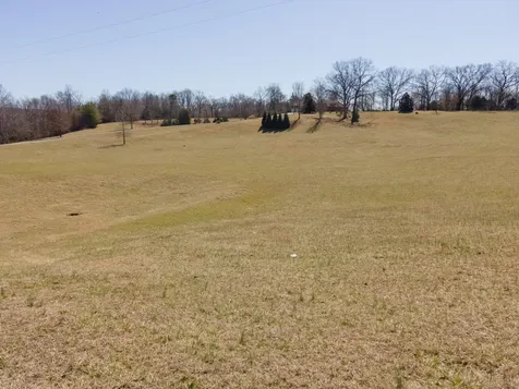 845 Mcminnville Highway Sparta TN 38583