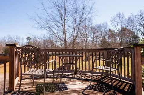 845 Mcminnville Highway Sparta TN 38583