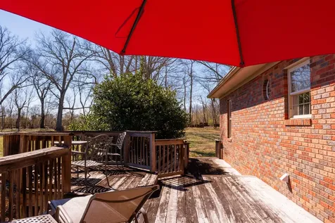 845 Mcminnville Highway Sparta TN 38583