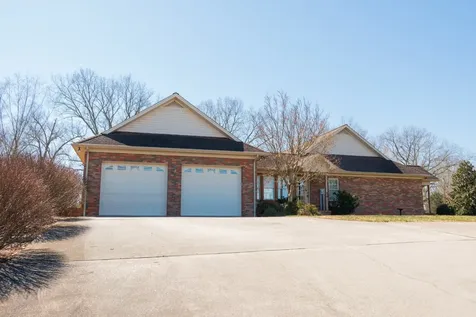 845 Mcminnville Highway Sparta TN 38583