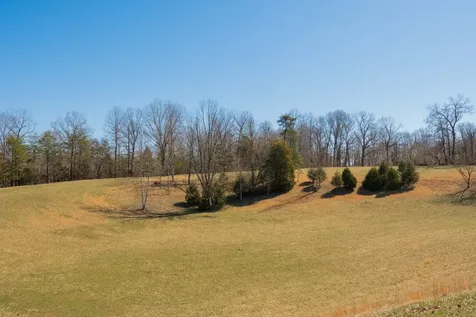 845 Mcminnville Highway Sparta TN 38583