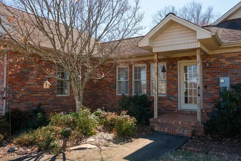 845 Mcminnville Highway Sparta TN 38583