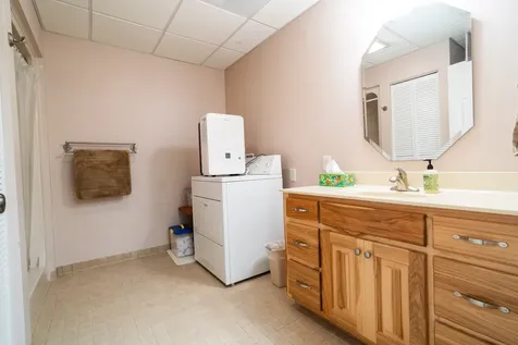 845 Mcminnville Highway Sparta TN 38583