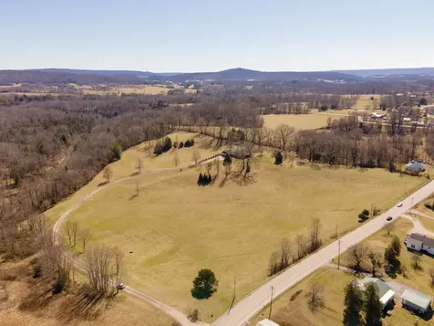 845 Mcminnville Highway Sparta TN 38583